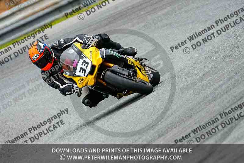 Brno;event digital images;motorbikes;no limits;peter wileman photography;trackday;trackday digital images